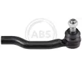 ep zen A.B.S. ‐ ABS 230202