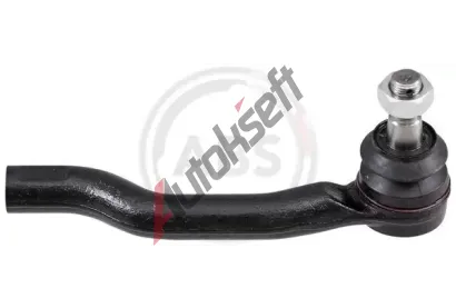 A.B.S. ep zen ABS 230202, 230202