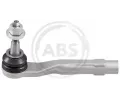ep zen A.B.S. ‐ ABS 230203