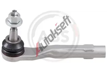A.B.S. ep zen ABS 230203, 230203