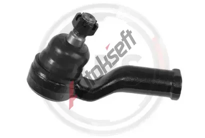 A.B.S. ep zen ABS 230207, 230207