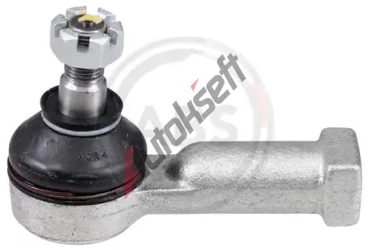 A.B.S. ep zen ABS 230215, 230215