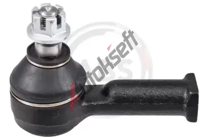 A.B.S. ep zen ABS 230217, 230217
