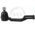 ep zen A.B.S. ‐ ABS 230219