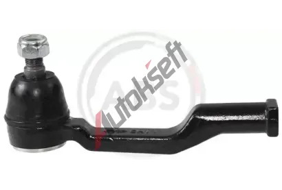 A.B.S. ep zen ABS 230219, 230219
