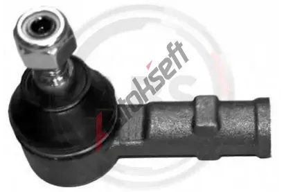 A.B.S. ep zen ABS 230222, 230222
