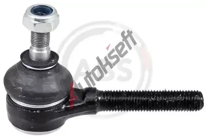 A.B.S. ep zen ABS 230223, 230223