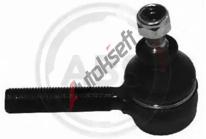 A.B.S. ep zen ABS 230224, 230224