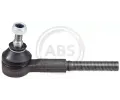 ep zen A.B.S. ‐ ABS 230226