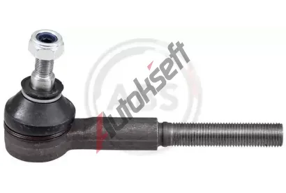 A.B.S. ep zen ABS 230226, 230226