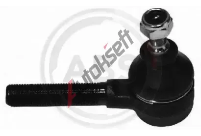 A.B.S. ep zen ABS 230227, 230227