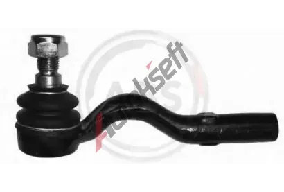 A.B.S. ep zen ABS 230228, 230228