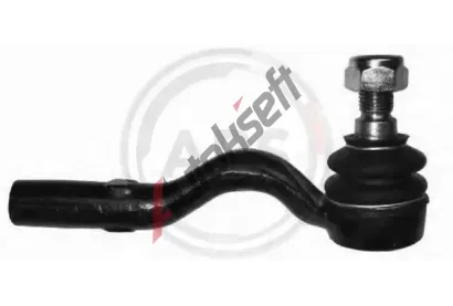 A.B.S. ep zen ABS 230229, 230229