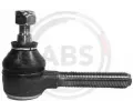 ep zen A.B.S. ‐ ABS 230230