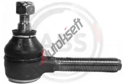 A.B.S. ep zen ABS 230230, 230230
