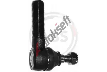 A.B.S. ep zen ABS 230232, 230232