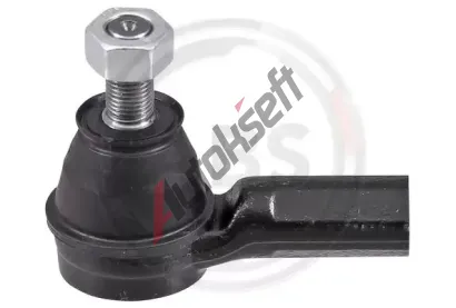 A.B.S. ep zen ABS 230238, 230238