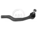 ep zen A.B.S. ‐ ABS 230239