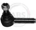 ep zen A.B.S. ‐ ABS 230246