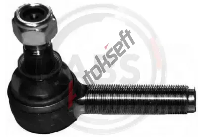 A.B.S. ep zen ABS 230246, 230246