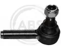 ep zen A.B.S. ‐ ABS 230247