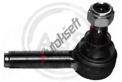 A.B.S. ep zen ABS 230247, 230247