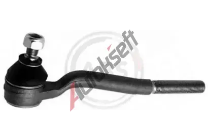 A.B.S. ep zen ABS 230249, 230249