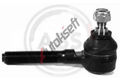 A.B.S. ep zen ABS 230250, 230250