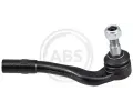 ep zen A.B.S. ‐ ABS 230254