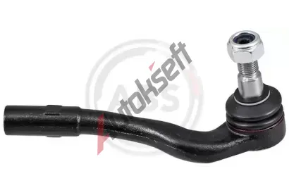 A.B.S. ep zen ABS 230254, 230254