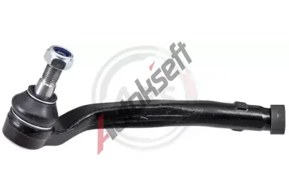 A.B.S. ep zen ABS 230255, 230255