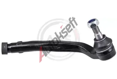 A.B.S. ep zen ABS 230256, 230256