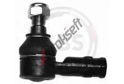A.B.S. ep zen ABS 230257, 230257