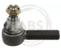 ep zen A.B.S. ‐ ABS 230270
