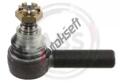 A.B.S. ep zen ABS 230270, 230270