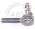 ep zen A.B.S. ‐ ABS 230271