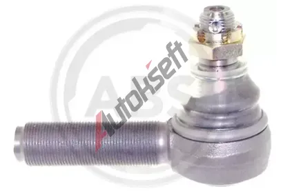 A.B.S. ep zen ABS 230271, 230271