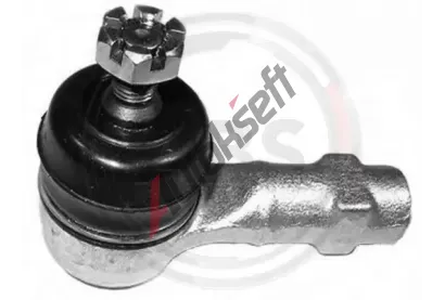 A.B.S. ep zen ABS 230273, 230273