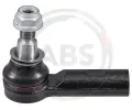 ep zen A.B.S. ‐ ABS 230274