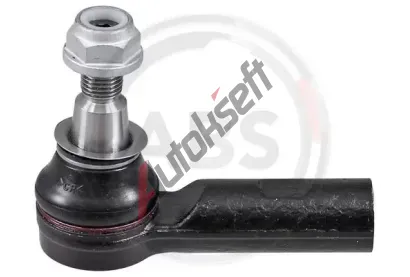 A.B.S. ep zen ABS 230274, 230274