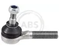 Čep řízení A.B.S. ‐ ABS 230276 Čep řízení A.B.S. ‐ ABS 230276