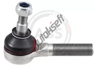 A.B.S. ep zen ABS 230276, 230276