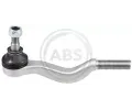 ep zen A.B.S. ‐ ABS 230277