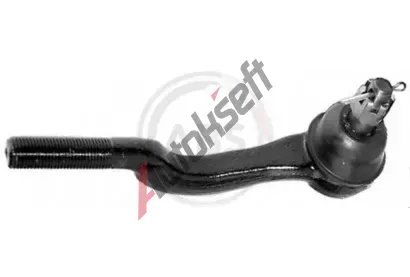 A.B.S. ep zen ABS 230280, 230280