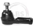ep zen A.B.S. ‐ ABS 230289