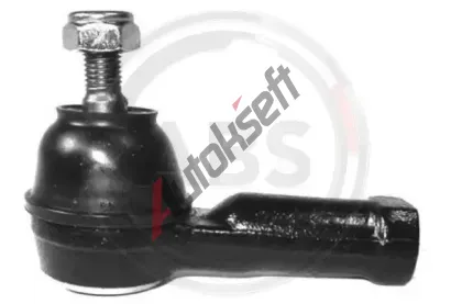 A.B.S. ep zen ABS 230289, 230289