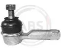 ep zen A.B.S. ‐ ABS 230290
