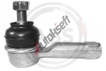 A.B.S. ep zen ABS 230290, 230290