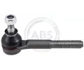ep zen A.B.S. ‐ ABS 230291