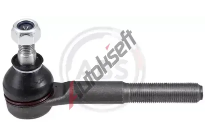 A.B.S. ep zen ABS 230291, 230291